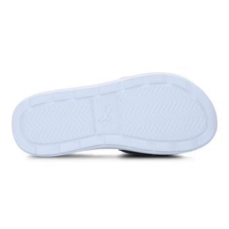 Dečije papuče Puma KARMEN SLIDE JR