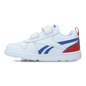 Dečije patike Reebok ROYAL PRIME 2.0 ALT