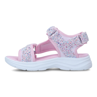 Dečije sandale Skechers Glimmer Kicks
