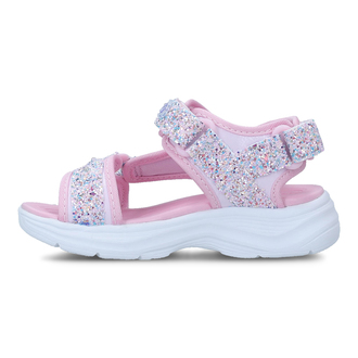 Dečije sandale Skechers GLIMMER KICKS