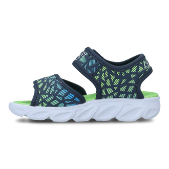 Dečije sandale Skechers HYPNO-SPLASH - SUN S