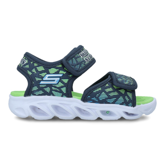 Dečije sandale Skechers HYPNO-SPLASH - SUN S