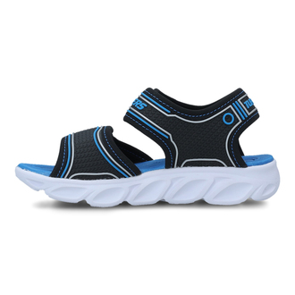 Dečije sandale Skechers Hypno-Splash