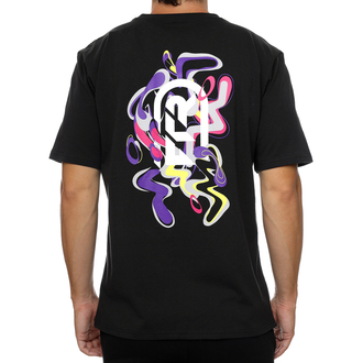 Muška majica Puma Neymar JR Creativity Graphic Tee