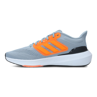 Muške patike adidas ULTRABOUNCE LGTGRE