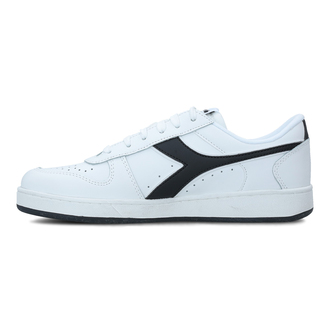 Muške patike Diadora MAGIC BASKET LOW ICONA