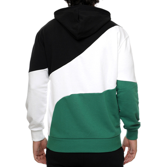 Muški duks Puma Power Cat Hoodie Tr