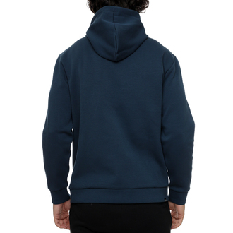 Muški duks Puma RAD/CAL Half-Zip DK