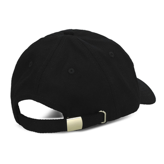 Muški kačket Versace Jeans Couture baseball cap