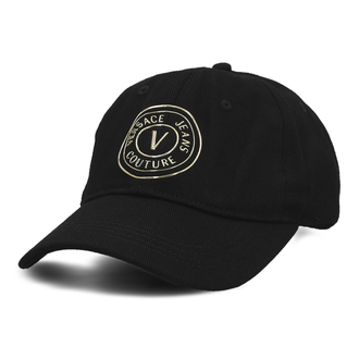 Muški kačket Versace Jeans Couture baseball cap