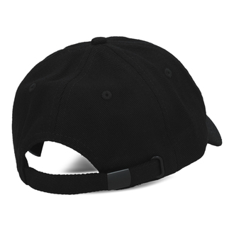 Muški kačket Versace Jeans Couture baseball cap