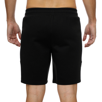Muški šorc Puma BMW MMS Sweat Shorts 8.6