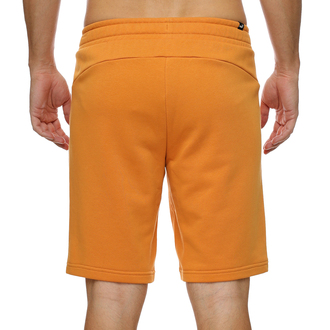 Muški šorc Puma ESS+ 2 Col Shorts 10