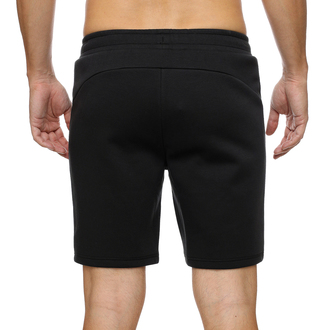 Muški šorc Puma EVOSTRIPE Shorts 8 DK