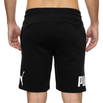 Muški šorc Puma POWER Shorts 9 TR