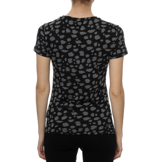 Ženska majica Puma ESS+ ANIMAL AOP Tee