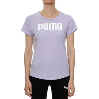 Ženska majica Puma ESS Tee W