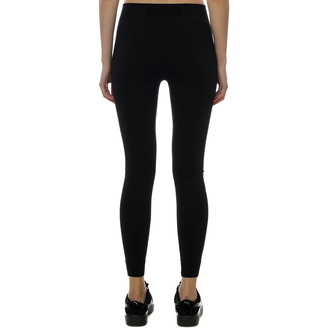 Ženske helanke Puma Evoknit Basic Leggings