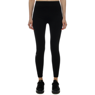 Ženske helanke Puma Evoknit Basic Leggings