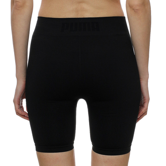 Ženske helanke Puma Evoknit Short Tight