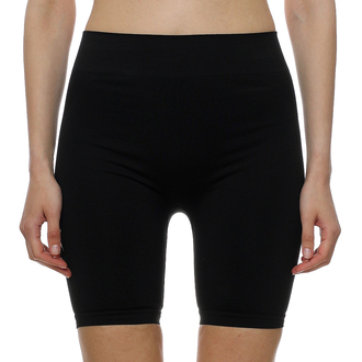 Ženske helanke Puma Evoknit Short Tight