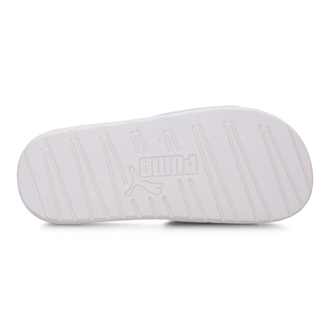 Ženske papuče Puma Cool Cat 2.0 Wns
