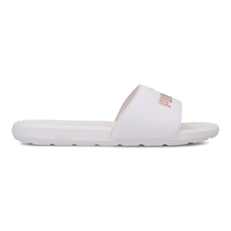 Ženske papuče Puma Cool Cat 2.0 Wns