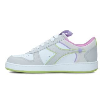 Ženske patike Diadora MAGIC BASKET LOW LABEL WN