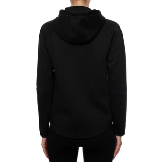 Ženski duks Puma Evostripe Full-Zip Hoodie