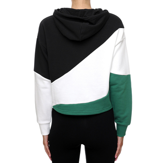 Ženski duks Puma Power Cat Hoodie Tr