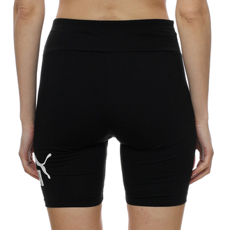 Ženski šorc Puma Ess 7 Logo Short Leggings