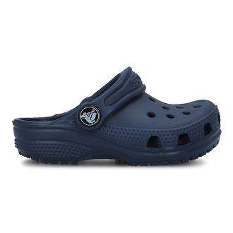Dečije papuče Crocs CLASSIC KIDS CLOG T