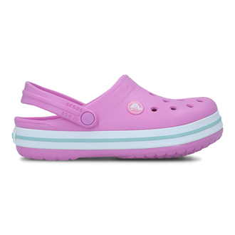 Dečije papuče Crocs CROCBAND KIDS CLOG