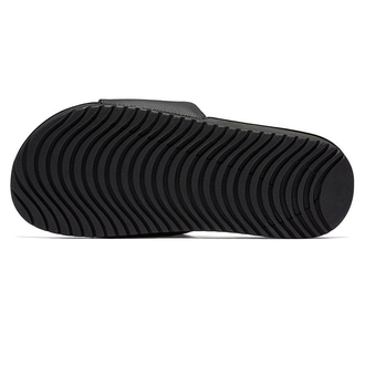 Dečije papuče Nike Kawa Slide (Gs/Ps)