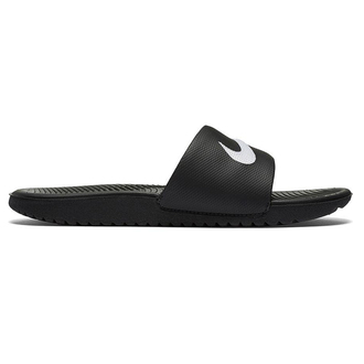 Dečije papuče Nike KAWA SLIDE (GS/PS)