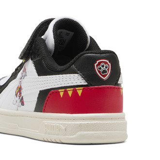Dečije patike Puma Caven iii paw patrol boys ac+ inf