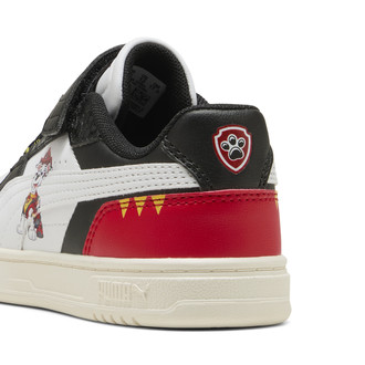 Dečije patike Puma Caven iii paw patrol boys ac+ ps