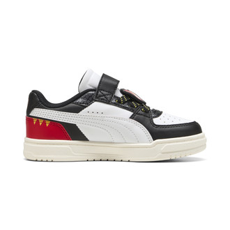 Dečije patike Puma Caven iii paw patrol boys ac+ ps