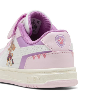 Dečije patike Puma Caven iii paw patrol girls ac+ inf