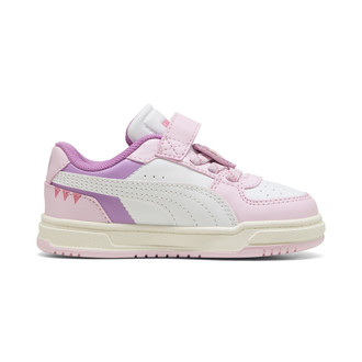 Dečije patike Puma Caven iii paw patrol girls ac+ inf