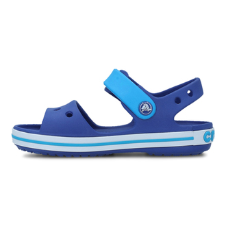 Dečije sandale Crocs Crocband Sandal Kids