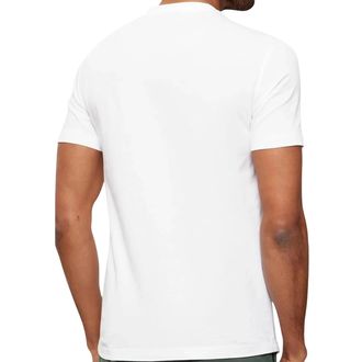 Muška majica Emporio Armani t-shirt