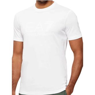 Muška majica Emporio Armani t-shirt