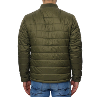 Muška prolećna jakna Staff CALVER MAN JACKET