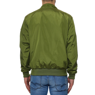 Muška prolećna jakna Staff DRAGO MAN JACKET