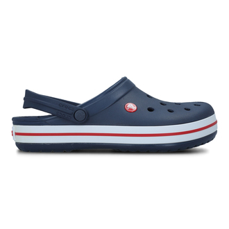 Muške klompe Crocs Crocband