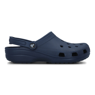 Muške papuče Crocs Classic