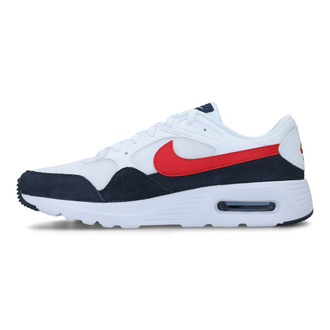 Muške patike Nike AIR MAX SC