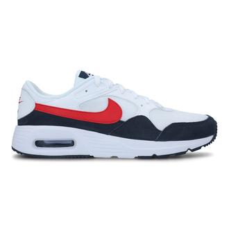 Muške patike Nike AIR MAX SC