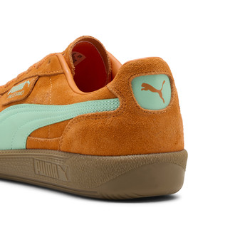 Muške patike Puma Palermo